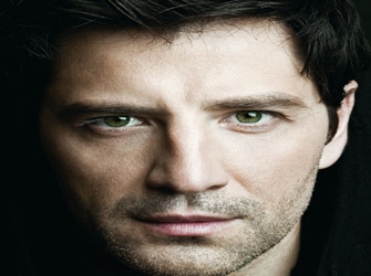 «Ήρωες αναμεσά μας», live η βράβευση 4/7 ΑΝΤ1