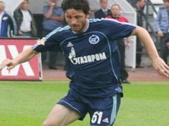 Παναθηναϊκός – Ρούμπιν Καζάν, στη ΝΕΤ