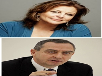 Η νέα μεγάλη δημοσκόπηση της GPO