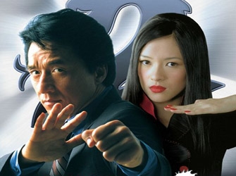 «Αλεξίσφαιροι Ντετέκτιβ 2», 3/12 21.00 Alpha