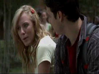 «Κβαντική Αποκάλυψη», σε Α προβολή 18/7 Star