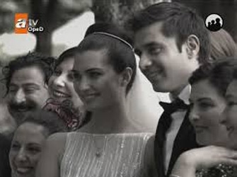 Τούρκικες σειρές vs λατινοαμερικάνικης Σαπουνόπερας!