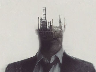 Πέντε ξένες σειρές σε νέους κύκλους μέσα στο 2015