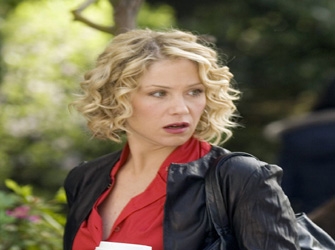 Δύο νέες ξένες σειρές στον ΑΝΤ1 έχουν γέλιο