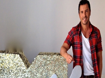 «Movies & Stars», σήμερα 3/10 στο MTV