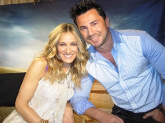 Το Φινάλε του «MTV Take 20» της σεζόν