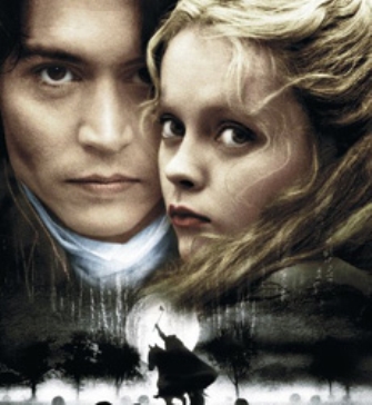 Ο «Μύθος του Ακέφαλου Καβαλλάρη», στον ΑΝΤ1