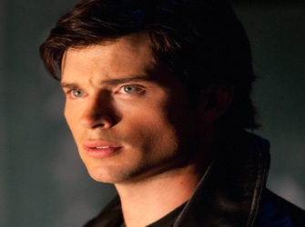 Smallville: ο 9ος κύκλος κάνει πρεμιέρα 18/8