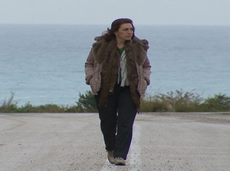 «Νέοι Φάκελοι», στον ΣΚΑΙ