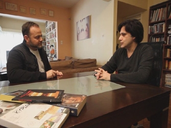 Οι «Παγίδες» που κρύβει το Ήπαρ