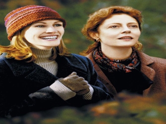 «Η Ζωή σε δύο Πράξεις», στο Mega