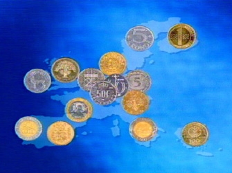 Σχέδιο Μάρσαλ