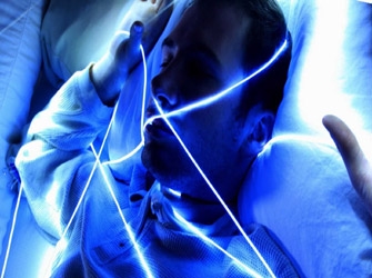 Ποιά είναι η «κρυφή» ιστορία των UFO;