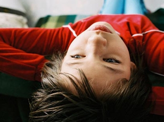 «Σεράγεβο Σ’ Αγαπώ», στην ΕΤ1