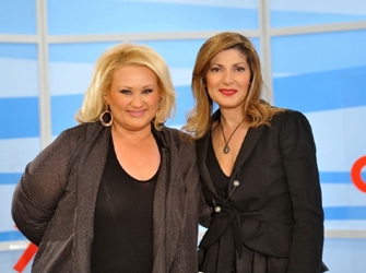 Η επίδραση της Νέας Σελήνης