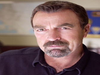 Νέα σειρά από αστυνομικές τηλεταινίες, στο Mega