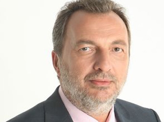 Περιφερειακές Εκλογές στον ΑΝΤ1