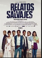 Ιστορίες για Αγρίους