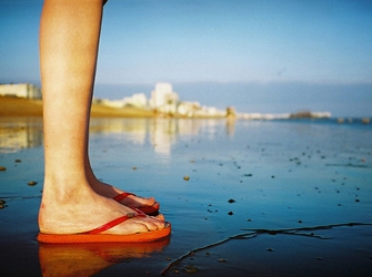 1ο Διεθνές Παράκτιο Φεστιβάλ Κινηματογράφου Σάμου