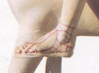 Εκδηλώσεις στο Μουσείο Ακρόπολης με ελεύθερη είσοδο