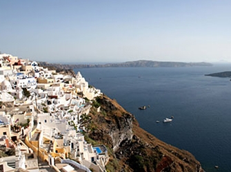 «Αιγαίο νυν και αεί» & «Αέρα στα πανιά μας»