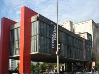 Ιστορία κρυμμένη στη Βραζιλία του Μουντιάλ…