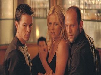 Τι αξίζει να δείτε στην τηλεόραση – Τρίτη 4/3