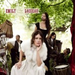 Emily Loizeau: μια ποιήτρια ανάμεσά μας!