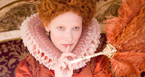 Οι top 10 βασιλιάδες της μεγάλης οθόνης – δείτε τις πιο γνωστές ταινίες