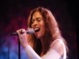 Ανθρώπινη φωνή: το Nο1 μουσικό όργανο