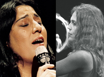 16ο Αντιρατσιστικό Φεστιβάλ