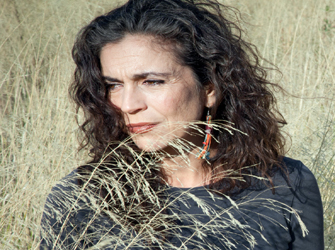 Σαβίνα Γιαννάτου Live