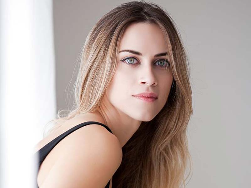 Σαββέρια Μαργιολά: «Είμαι λαϊκή-έντεχνη τραγουδίστρια όμως μου αρέσει να πειραματίζομαι»