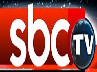 Η αυτοκίνηση στο SBC TV