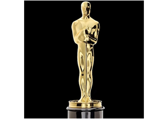 Τα δικά σας Όσκαρ! Ψηφίσατε και αναδείξατε τους μεγάλους νικητές του 2015