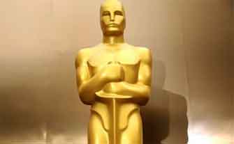 Σε λίγο οι υποψηφιότητες για τα φετινά Όσκαρ