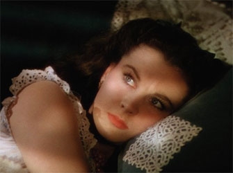 Βίβιαν Λι: μια λαίδη όμορφη, ταλαντούχα και βασανισμένη