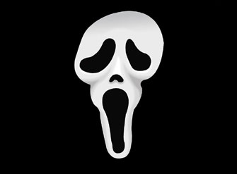 Έρχεται το 4ο και πιο εκκωφαντικό “Scream”