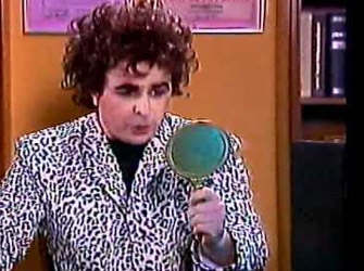 Ο ΑΝΤ1 με νέο πρόγραμμα στο prime time!