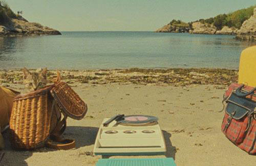 Sea Sounds: Η Ευρωπαϊκή Γιορτή Μουσικής πάει… παραλία