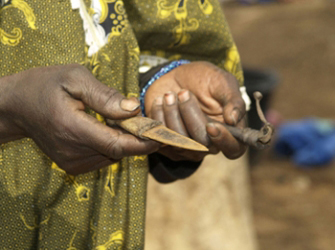 Το Διεθνές Κινηματογραφικό Φεστιβάλ Πάτρας βραβεύει…