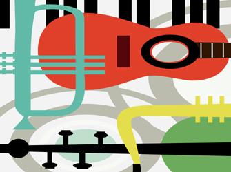 Ελεύθερο Εργαστήρι Μουσικής Παιδείας