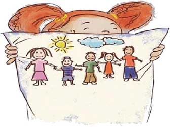 Επιμορφωτικό σεμινάριο για παιδιά