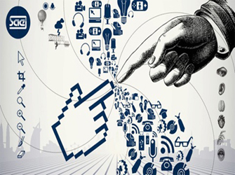 Νέα πρωτοποριακά σεμινάρια ήχου και ψηφιακής εικόνας!