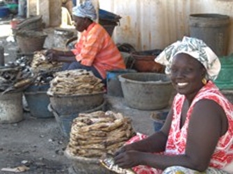 Video: Ντοκιμαντέρ – Κλέβοντας από τους Φτωχούς