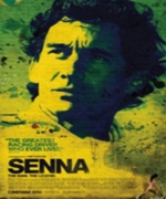Senna