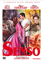 Senso