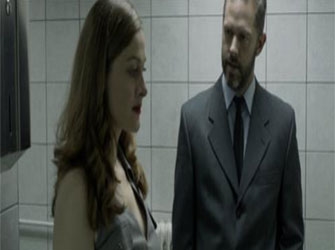 Το Φθινόπωρο στις αίθουσες η «Miss Violonce» του Αλέξανδρου Αβρανά