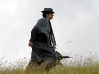 Το Φεστιβάλ Γαλλόφωνου Κινηματογράφου ταξιδεύει στη Θεσσαλονίκη!