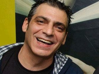 Ο «Γιάννης ο όμορφος», επιστρέφει στον ΑΝΤ1